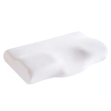 Travesseiro Ortopédico Nasa Anatômico OrthoDream