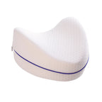 Travesseiro Ortopédico para Pernas Ultra Confortável Sonolev