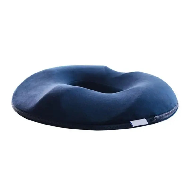 Almofada Para Hemorróida Ortopédica