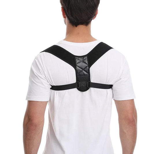 Corretor Postural Simples