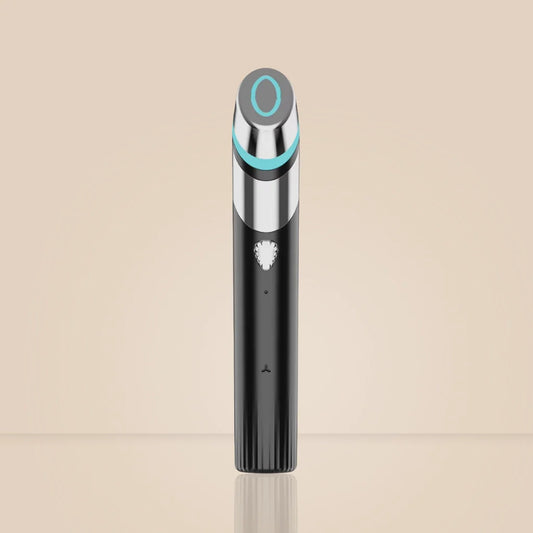 AGE Booster Pro: Dispositivo Coreano de Cuidado Facial