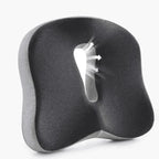 Encosto e Assento Para Apoio Lombar