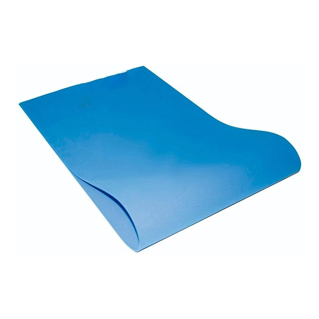Tapete Para Pilates e Yoga 180 Cm X 60 Cm X 5mm