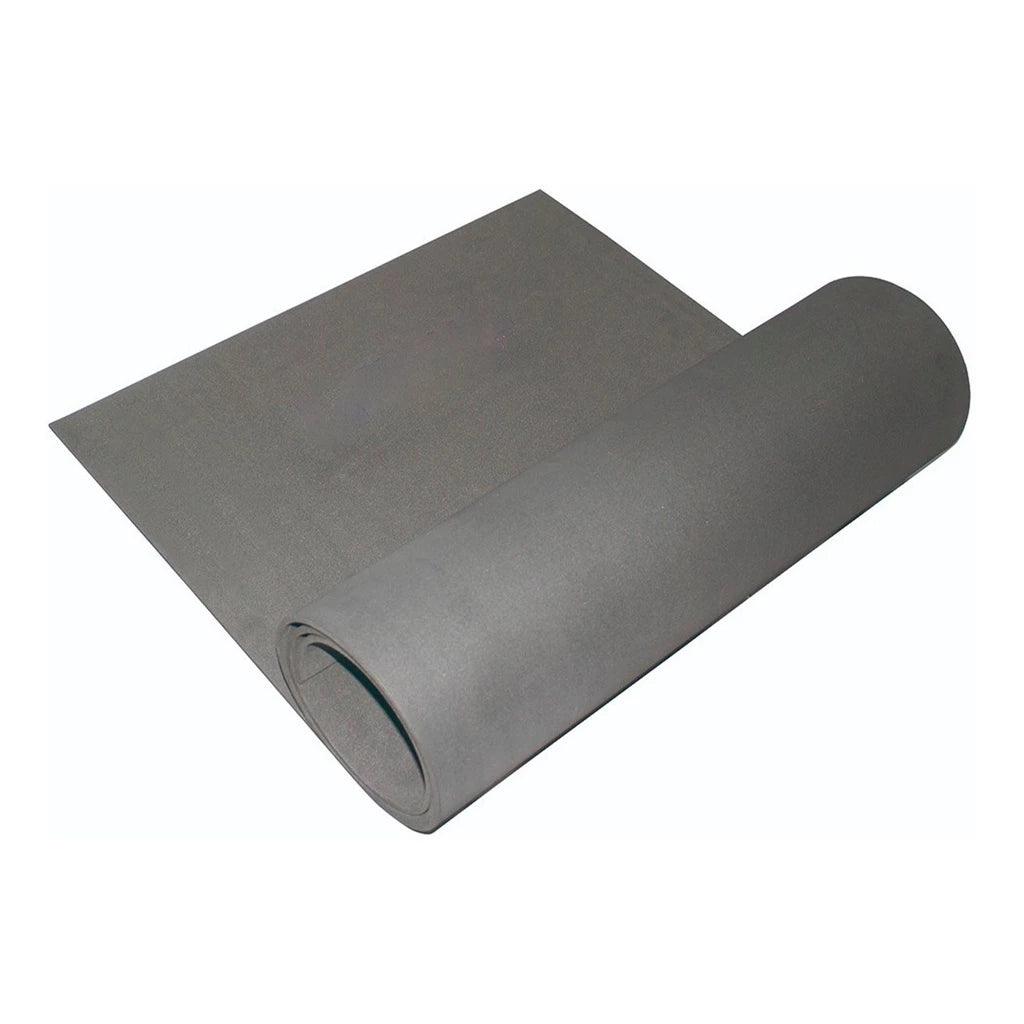 Tapete Para Pilates e Yoga 180 Cm X 60 Cm X 5mm