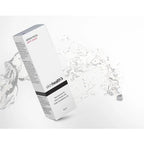 Sérum Facial Anti-idade Niacinamida 5% + Ácido Glicólico 4% + Ácido Tranexâmico 3% Skinhealth 30ml