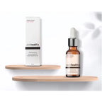 Sérum Facial Anti-idade Niacinamida 5% + Ácido Glicólico 4% + Ácido Tranexâmico 3% Skinhealth 30ml